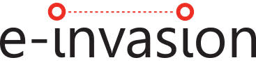 E-Invasion